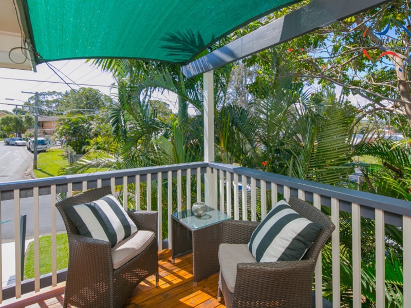 21 Abbotsleigh Street, Thornlands QLD 4164