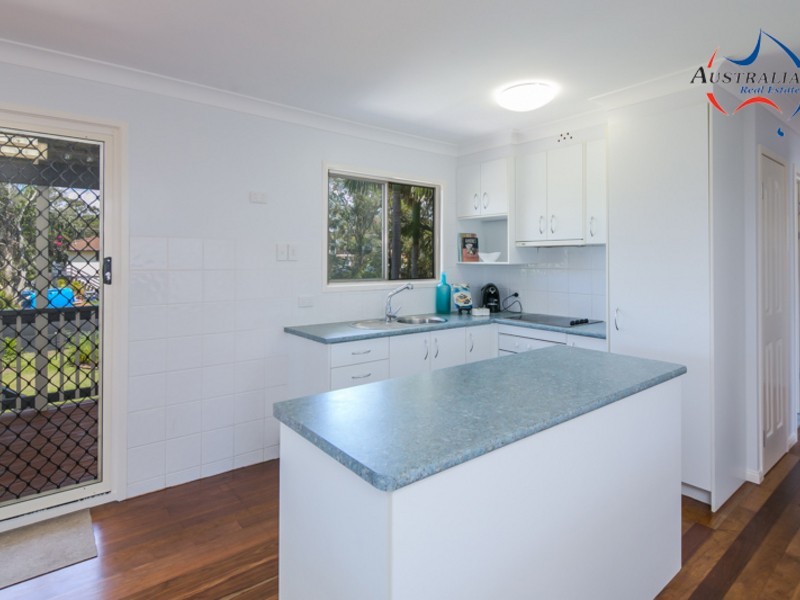 21 Abbotsleigh Street, Thornlands QLD 4164