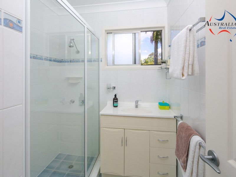 21 Abbotsleigh Street, Thornlands QLD 4164