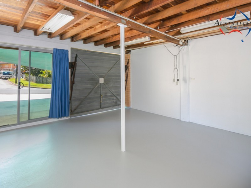 21 Abbotsleigh Street, Thornlands QLD 4164