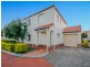 3/136  Princess Street, Cleveland QLD 4163