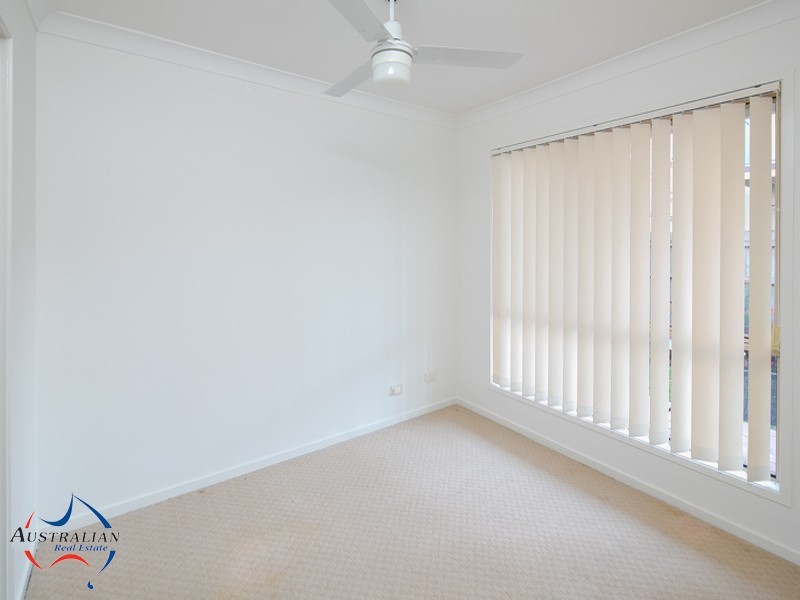 3/136  Princess Street, Cleveland QLD 4163