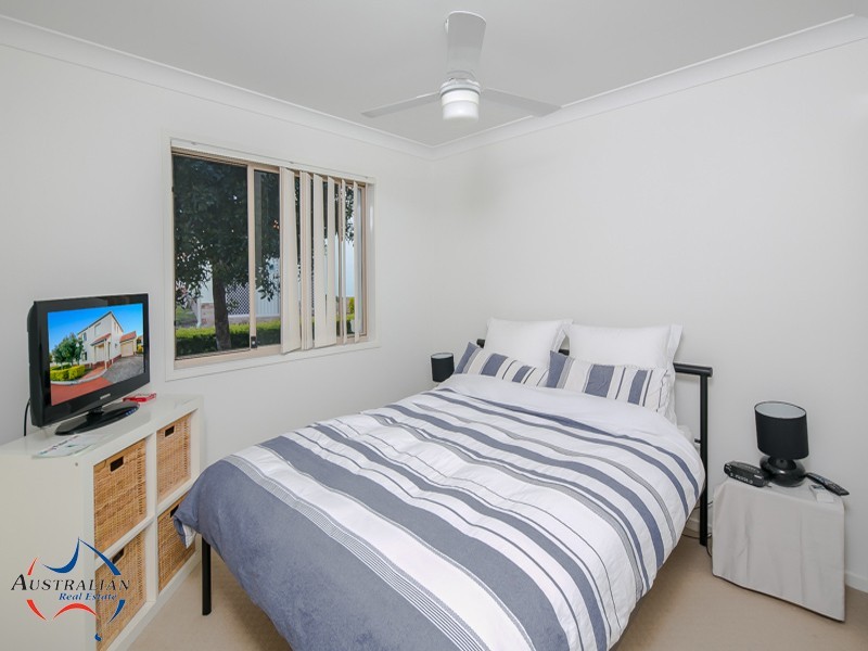 3/136  Princess Street, Cleveland QLD 4163