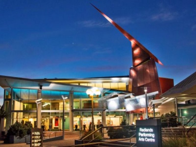 3/136  Princess Street, Cleveland QLD 4163