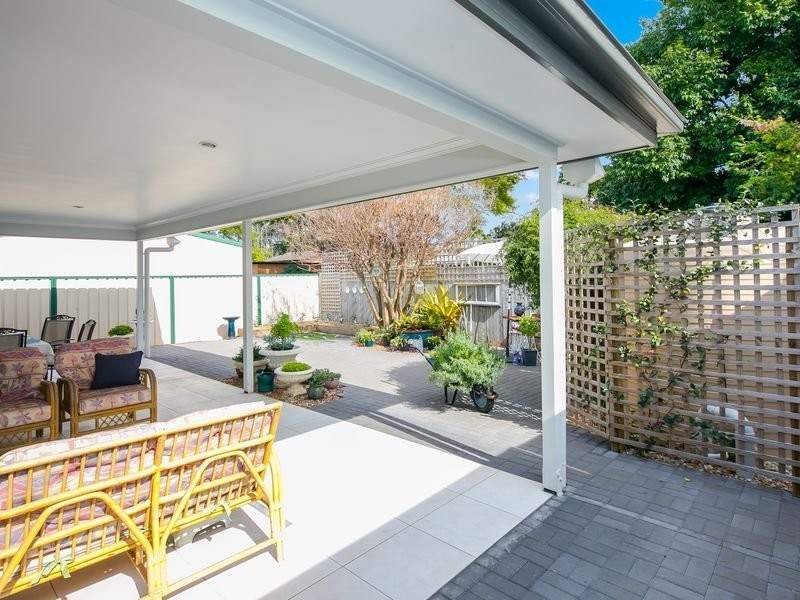 7B Cleveland-Redland Bay Road, Thornlands QLD 4164