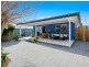 7B Cleveland-Redland Bay Road, Thornlands QLD 4164