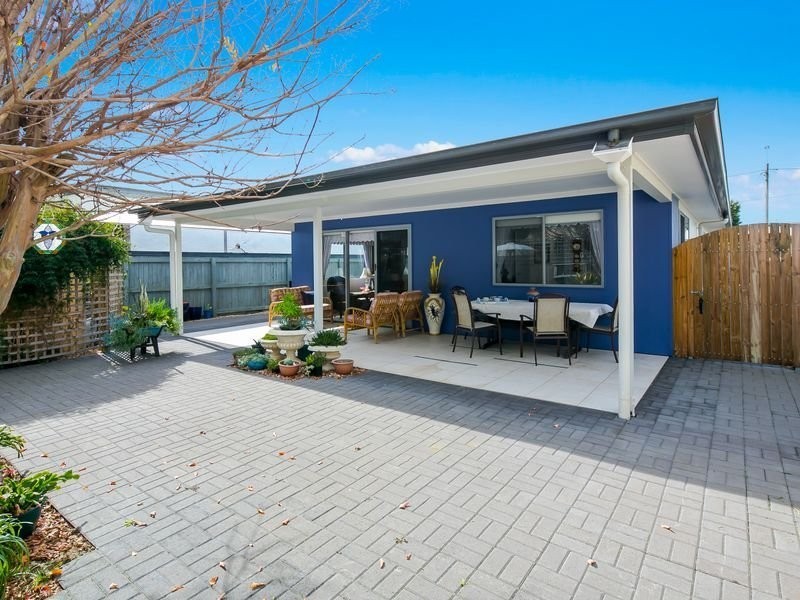 7B Cleveland-Redland Bay Road, Thornlands QLD 4164