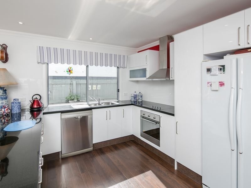7B Cleveland-Redland Bay Road, Thornlands QLD 4164