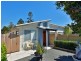 7B Cleveland-Redland Bay Road, Thornlands QLD 4164