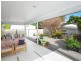 7B Cleveland-Redland Bay Road, Thornlands QLD 4164