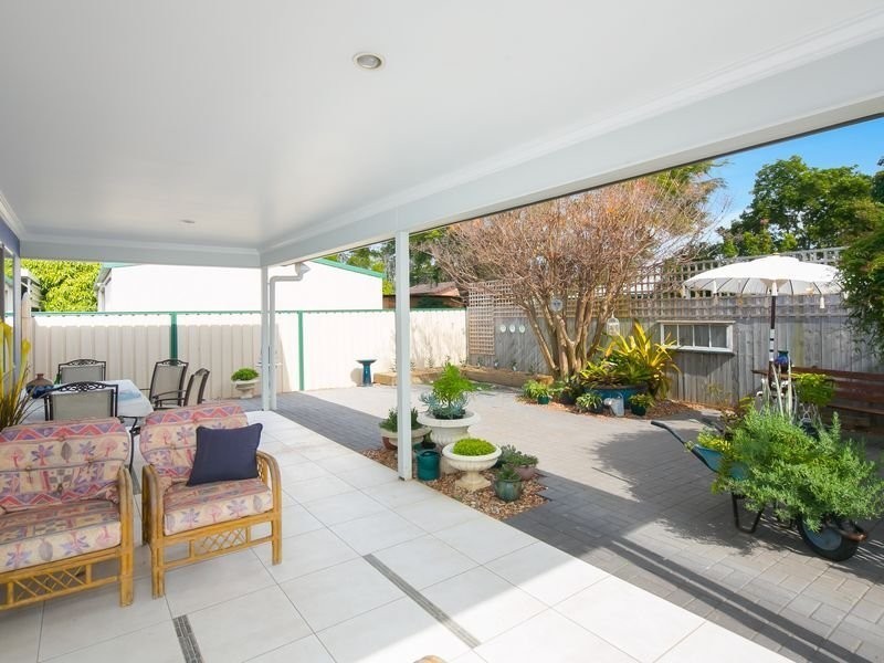 7B Cleveland-Redland Bay Road, Thornlands QLD 4164