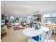 7B Cleveland-Redland Bay Road, Thornlands QLD 4164