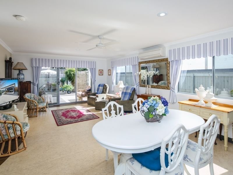 7B Cleveland-Redland Bay Road, Thornlands QLD 4164