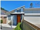 7B Cleveland-Redland Bay Road, Thornlands QLD 4164