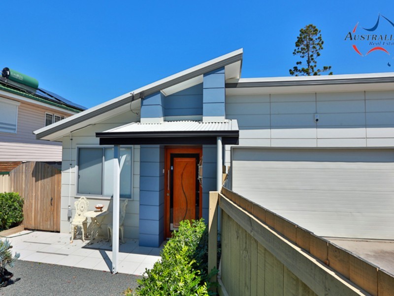 7B Cleveland-Redland Bay Road, Thornlands QLD 4164