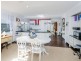7B Cleveland-Redland Bay Road, Thornlands QLD 4164