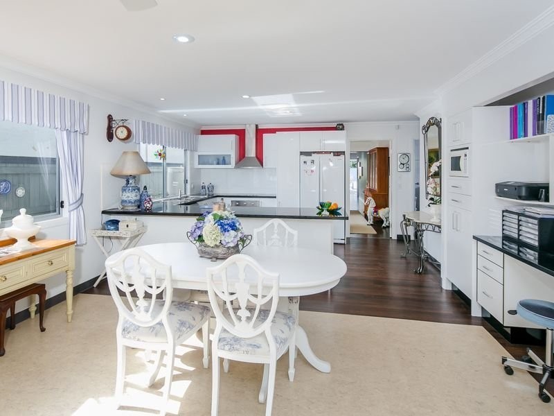 7B Cleveland-Redland Bay Road, Thornlands QLD 4164