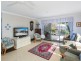 7B Cleveland-Redland Bay Road, Thornlands QLD 4164