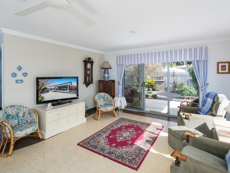 7B Cleveland-Redland Bay Road, Thornlands QLD 4164