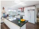 7B Cleveland-Redland Bay Road, Thornlands QLD 4164