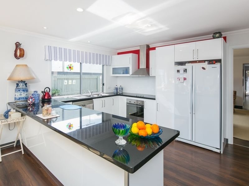 7B Cleveland-Redland Bay Road, Thornlands QLD 4164