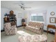 7B Cleveland-Redland Bay Road, Thornlands QLD 4164