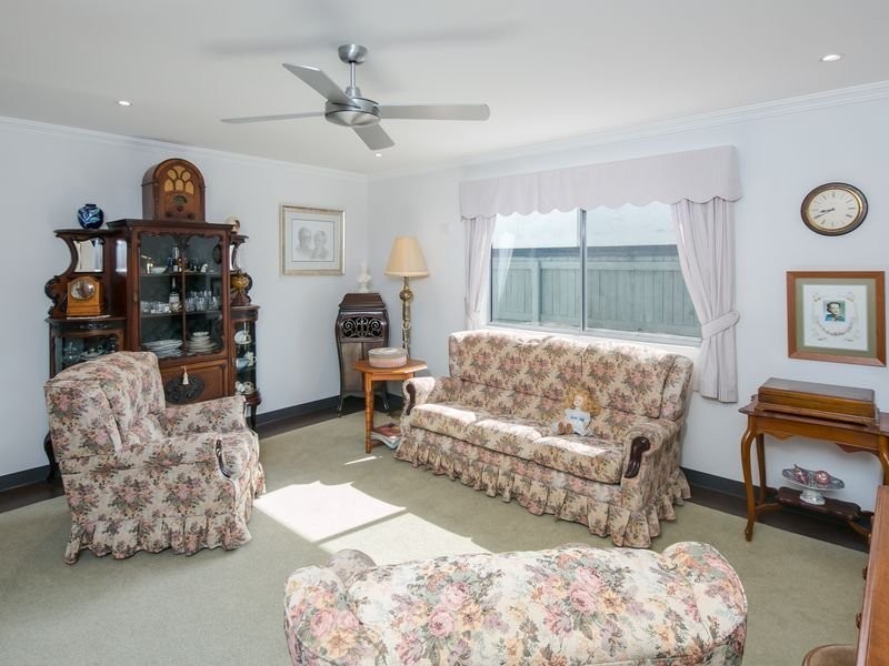 7B Cleveland-Redland Bay Road, Thornlands QLD 4164