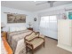 7B Cleveland-Redland Bay Road, Thornlands QLD 4164