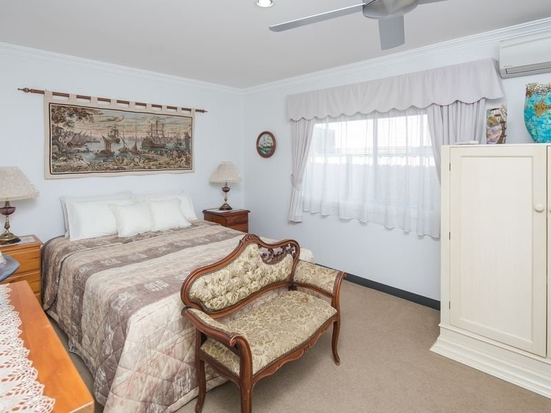 7B Cleveland-Redland Bay Road, Thornlands QLD 4164