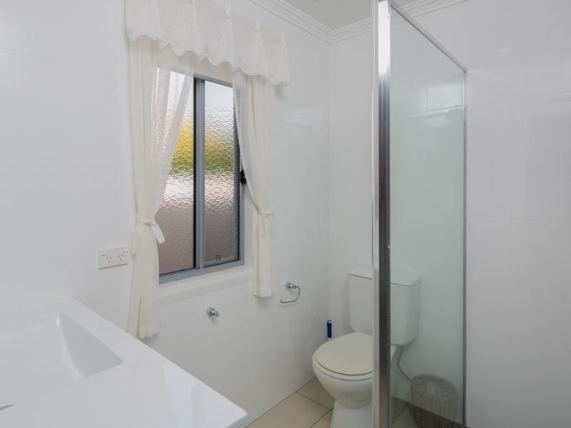 7B Cleveland-Redland Bay Road, Thornlands QLD 4164