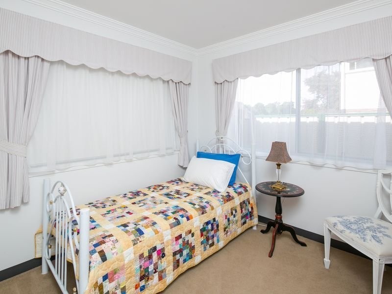 7B Cleveland-Redland Bay Road, Thornlands QLD 4164