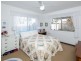 7B Cleveland-Redland Bay Road, Thornlands QLD 4164