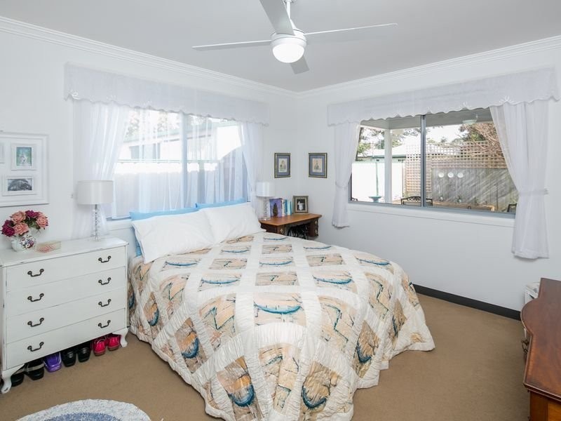 7B Cleveland-Redland Bay Road, Thornlands QLD 4164