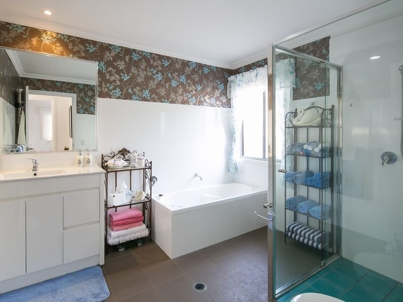7B Cleveland-Redland Bay Road, Thornlands QLD 4164