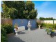 7B Cleveland-Redland Bay Road, Thornlands QLD 4164
