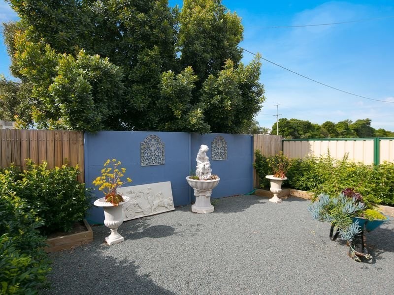 7B Cleveland-Redland Bay Road, Thornlands QLD 4164