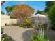 7B Cleveland-Redland Bay Road, Thornlands QLD 4164