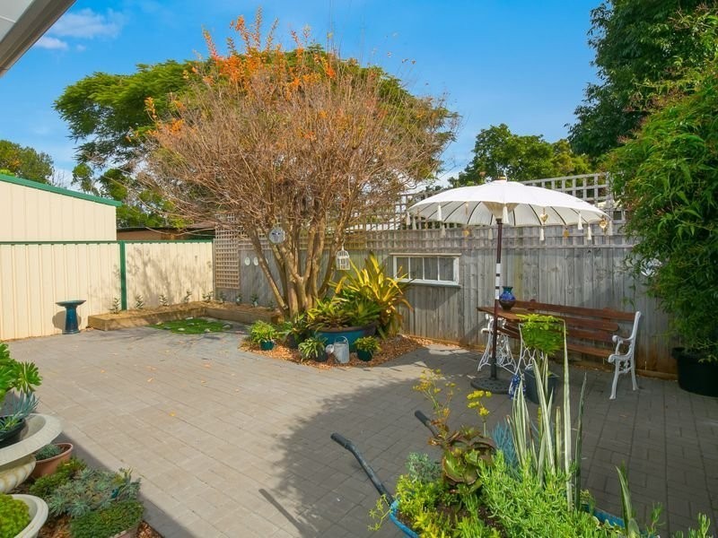7B Cleveland-Redland Bay Road, Thornlands QLD 4164