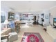 7B Cleveland-Redland Bay Road, Thornlands QLD 4164