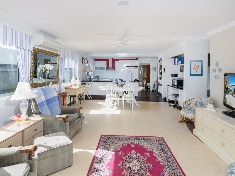 7B Cleveland-Redland Bay Road, Thornlands QLD 4164