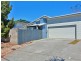 7B Cleveland-Redland Bay Road, Thornlands QLD 4164