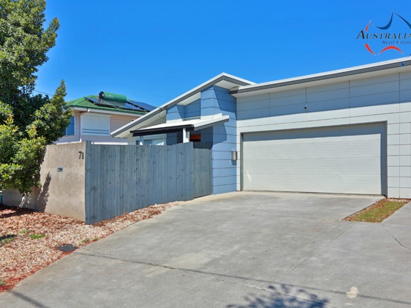 7B Cleveland-Redland Bay Road, Thornlands QLD 4164