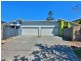 7B Cleveland-Redland Bay Road, Thornlands QLD 4164