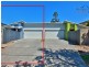 7B Cleveland-Redland Bay Road, Thornlands QLD 4164