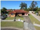 36 Gerbera Street, Alexandra Hills QLD 4161