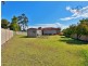 36 Gerbera Street, Alexandra Hills QLD 4161