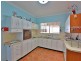 36 Gerbera Street, Alexandra Hills QLD 4161