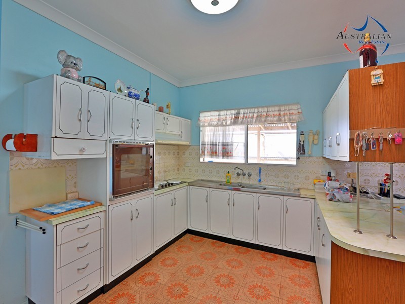 36 Gerbera Street, Alexandra Hills QLD 4161