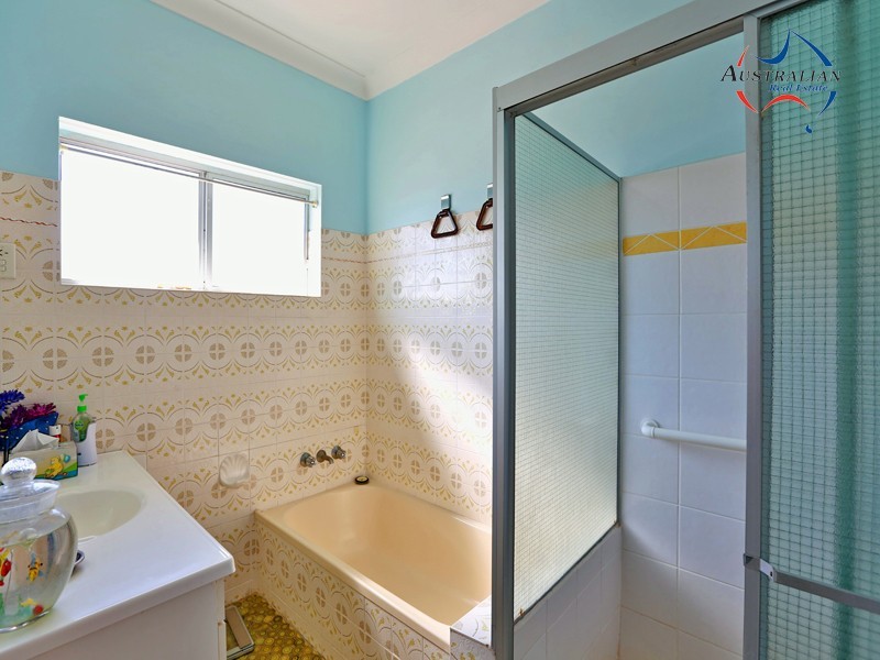 36 Gerbera Street, Alexandra Hills QLD 4161