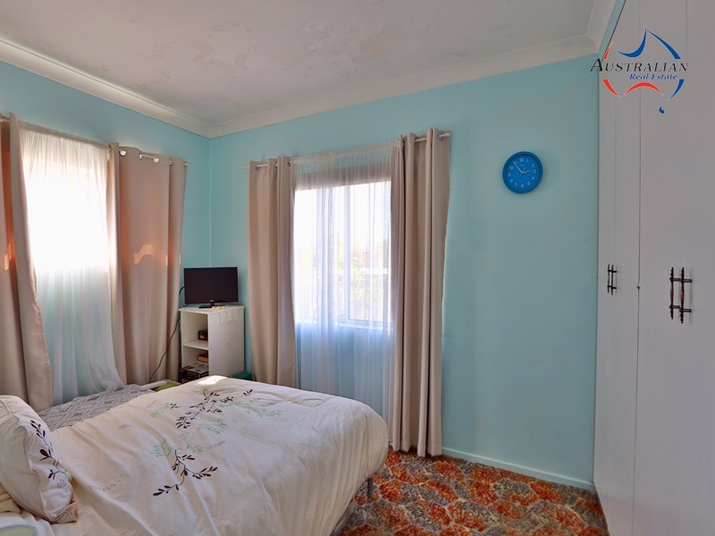 36 Gerbera Street, Alexandra Hills QLD 4161
